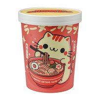 Puzzle Kawaii Collection 500, Ramen Lovers 