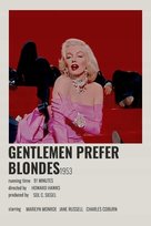PUZZLE Marilyn Monroe Retro Vintage A3 252 el z Nadrukiem + IMIĘ Pudełko