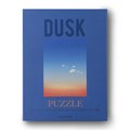 Puzzle "Nature" - Dusk PRINTWORKS, 500 el. - Printworks