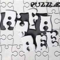 Puzzle Ryfa Ri