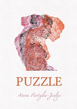 Puzzle - Partyka-Judge Anna