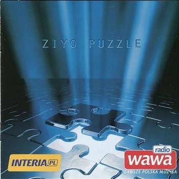 Puzzle - Ziyo