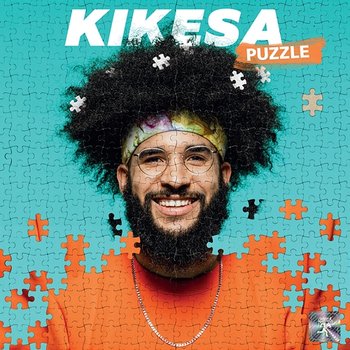 PUZZLE - Kik