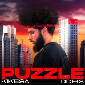 Puzzle - Kik