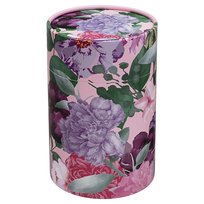 Puzzle w tubie, Dzień Babci i Dziadka, 500 elementów