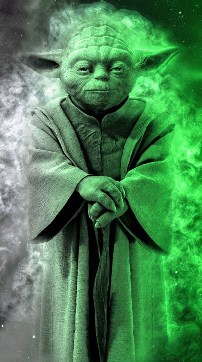 PUZZLE Yoda Star Wars Baby Yoda A3 252 el z Nadrukiem + IMIĘ Pudełko ...