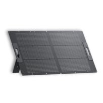 PV100 | 100W Bluetti