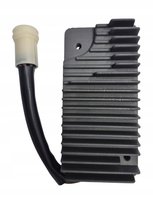 Pwc Engine 27-10416 Regulator Napięcia Do Yamaha Yfm 350 1987-1989R Inna marka