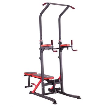 Pwl8324 Poręcz Wielofunkcyjna Hms - HMS