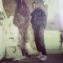 PWR Grand Pax