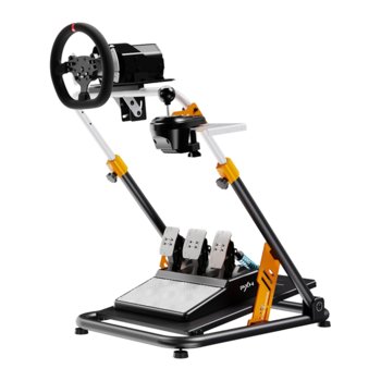 PXN-A11 Stojak na kierownice - brak  danych