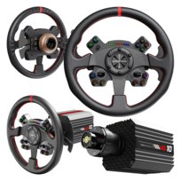 Wiosenne okazje do -30%