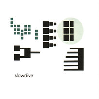 Pygmalion - 1 CD Slowdive