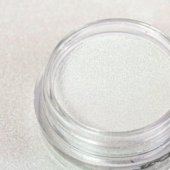 Pyłek do manicure, Mystique Effect #2 - AlleLac