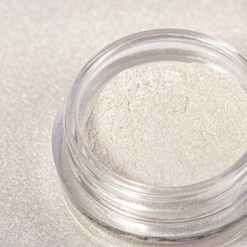 Pyłek do manicure, Mystique Effect #4 - AlleLac