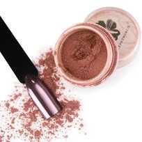 Pyłek Do Paznokci Rose Gold Mi Molly Lac