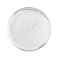Pyłek do paznokci Smoke Nails efekt dymu neon white Nr 01 Molly Lac