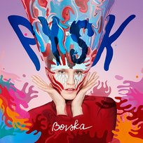 Pysk Bovska