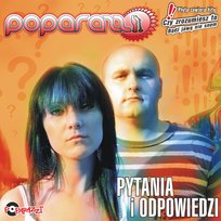Pytania i odpowiedzi POPARAZZI