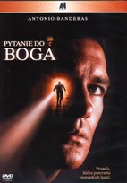 Pytanie do Boga McCord Jonas