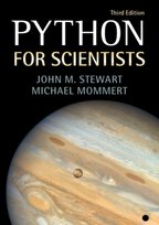 Python for Scientists - Opracowanie zbiorowe | Książka w Empik