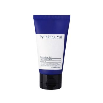 Pyunkang Yul, Balancing Gel, Nawilżający żel do twarzy, 60 ml - Pyunkang Yul