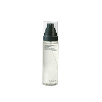 Pyunkang Yul, Calming Moisture Mist, Mgiełka do twarzy, 100 ml Pyunkang Yul