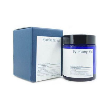 Pyunkang Yul, krem nawilżający do twarzy, 100 ml - Pyunkang Yul
