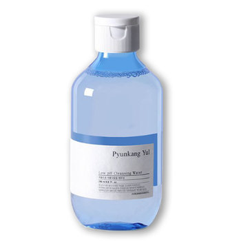 Pyunkang Yul, Low pH Cleansing, Woda czyszcząca do twarzy, 290 ml - Pyunkang Yul