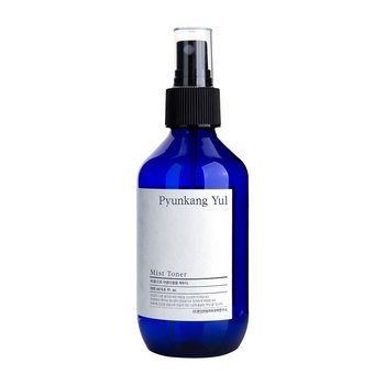 Pyunkang Yul, Mist, Tonik do twarzy, 200 ml - Pyunkang Yul