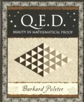 Q.E.D. Polster Burkard