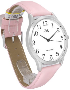 Q&Q Zegarek C10A-031P - Q&Q