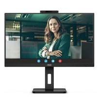 Q27P3CW 2560x1440 IPS AOC