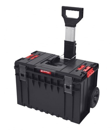 QBRICK SYSTEM ONE Cart