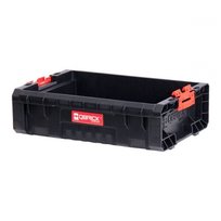 Qbrick System Pro Box 130 QBRICK SYSTEM