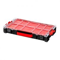 QBRICK SYSTEM PRO Organizer 100 QBRICK SYSTEM