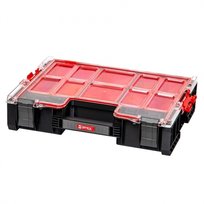 QBRICK SYSTEM PRO Organizer 300 QBRICK SYSTEM