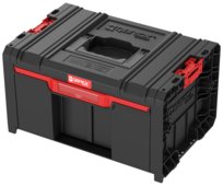 QBRICK SYSTEM Skrzynia narzędziowa z szufladą PRO Drawer 1 Toolbox 2.0 QBRICK SYSTEM