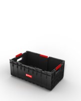 QBRICK SYSTEM Skrzynka narzędziowa ONE BOX 2.0 QBRICK SYSTEM
