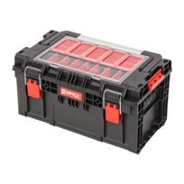 QBRICK SYSTEM Skrzynka narzędziowa PRIME Toolbox 250 Expert QBRICK SYSTEM