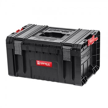 QBRICK SYSTEM Skrzynka narzędziowa PRO Toolbox 2.0 - Qbrick System