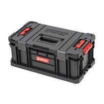 QBRICK SYSTEM Skrzynka narzędziowa TWO TOOLBOX Plus Vario QBRICK SYSTEM