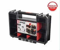 QBRICK SYSTEM TWO Organizer Multi. QBRICK SYSTEM