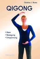 Qi Gong Bearea Christina J.