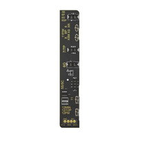 QianLi płytka programatora Apollo do korekty danych baterii iPhone 6-12 QianLi