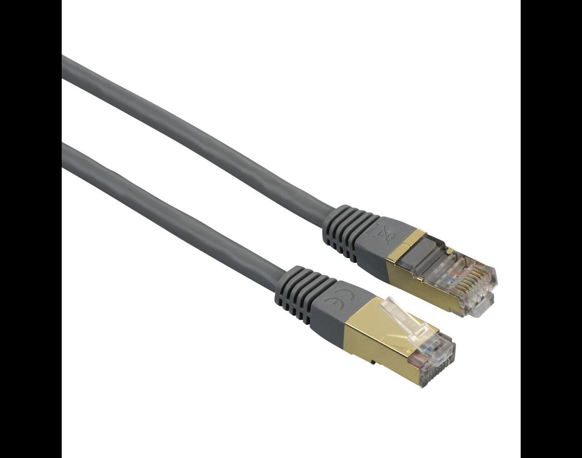 Qilive Q 9396 Kabel Sieciowy CAT6 5m Qilive Sklep EMPIK COM qilive-q-9396-kabel-sieciowy-cat6-5m-qilive-sklep-empik-com