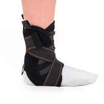 Inne w tym rozmiarze