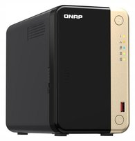 QNAP TS-264-8G QNAP
