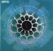 Qntal I Qntal