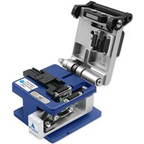 Qoltec Obcinarka włókien światłowodowych FC-6S Qoltec